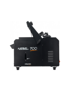 NEBEL700 2