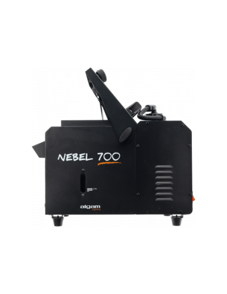 NEBEL700