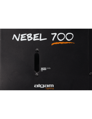 NEBEL700