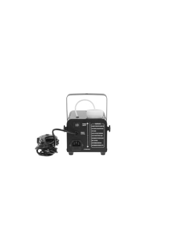 FOG 400B