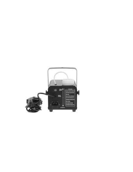 FOG 400B