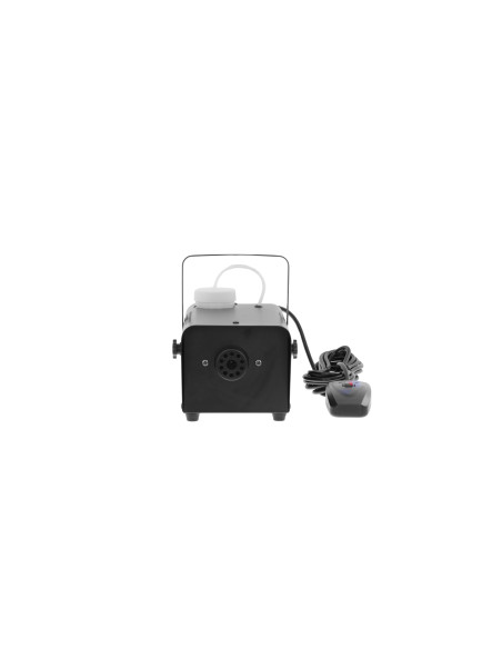 FOG 400B