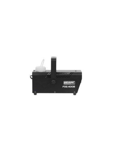 FOG 400B