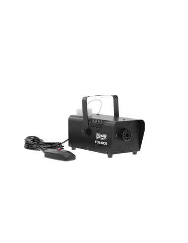 FOG 400B