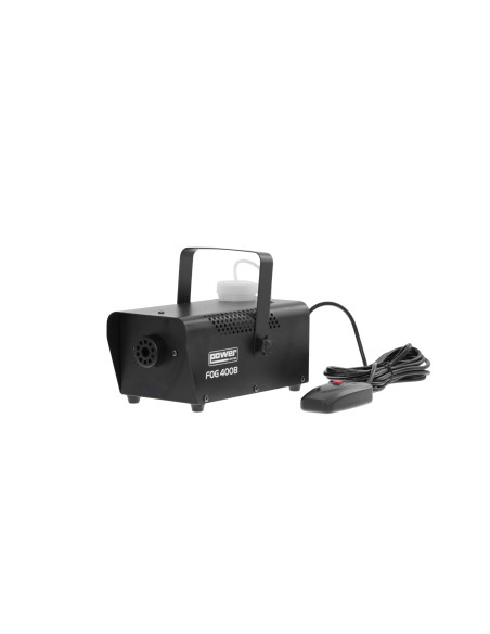 FOG 400B