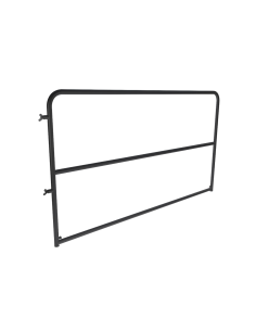 ConteStage - PLTPRO-Hh2X1mkII - Terre de Son