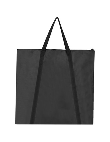 Elokance - ELO-800CC Premium - Terre de Son