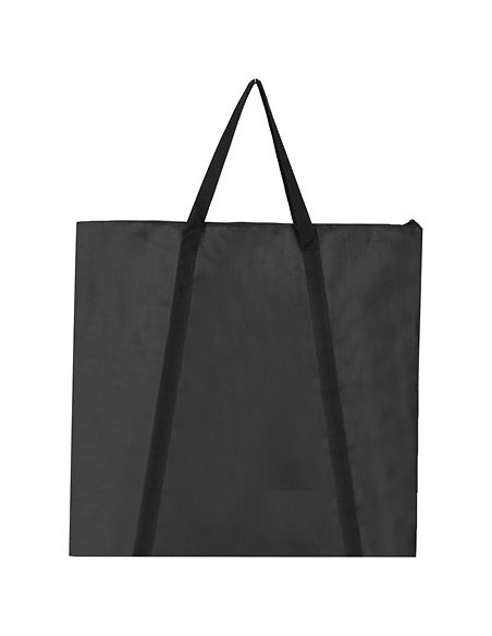Elokance - ELO-800CC Premium - Terre de Son