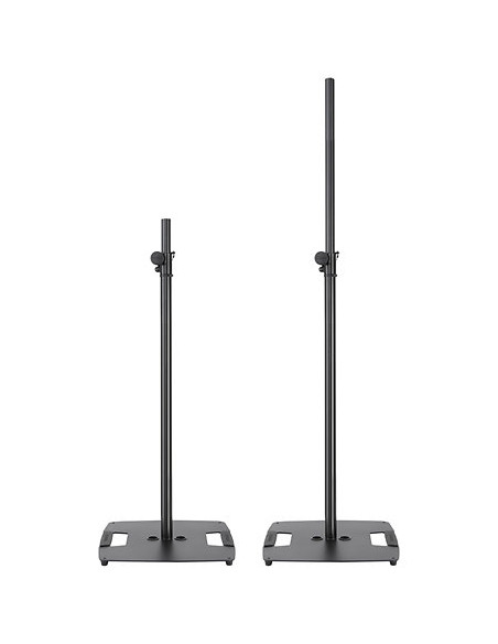 Elokance - ELO-800CC Premium - Terre de Son