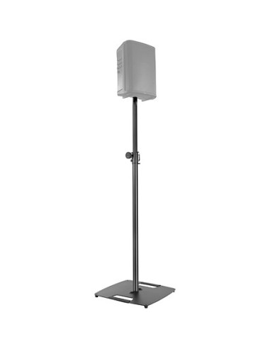 Elokance - ELO-800CC Premium - Terre de Son
