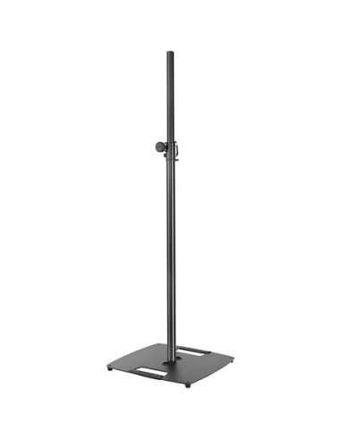 Elokance - ELO-800CC Premium - Terre de Son