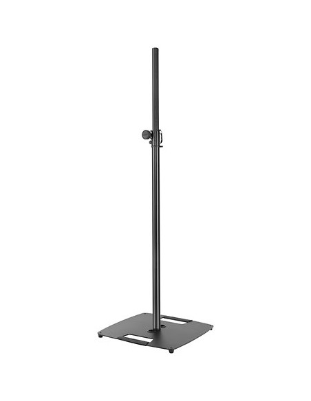 Elokance - ELO-800CC Premium - Terre de Son