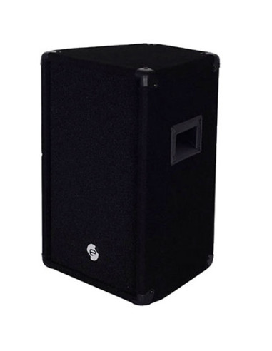 Elokance - ELO-800CC Premium - Terre de Son