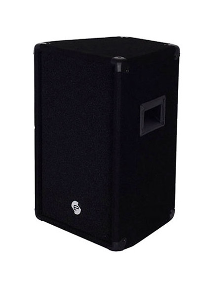 Elokance - ELO-800CC Premium - Terre de Son