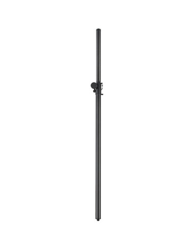 Elokance - ELO-800CC Premium - Terre de Son