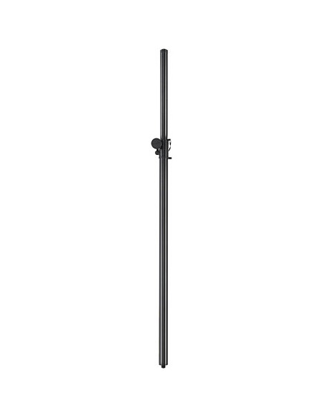 Elokance - ELO-800CC Premium - Terre de Son