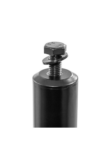 Elokance - ELO-800CC Premium - Terre de Son