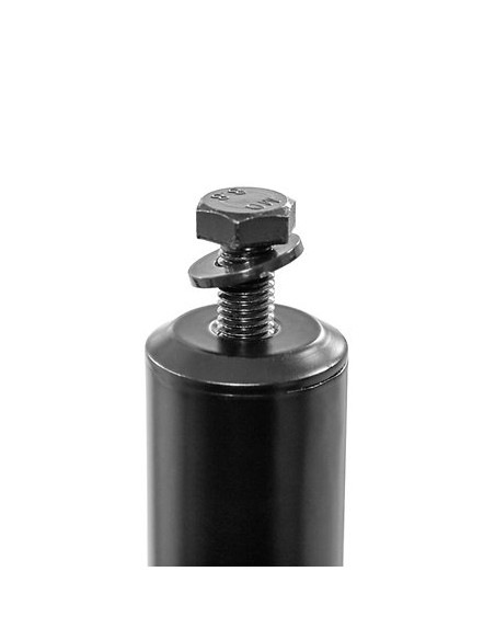 Elokance - ELO-800CC Premium - Terre de Son