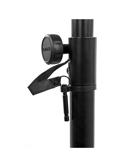 Elokance - ELO-800CC Premium - Terre de Son