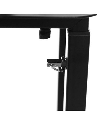Plugger - TOT 200-R Black Set - Terre de Son