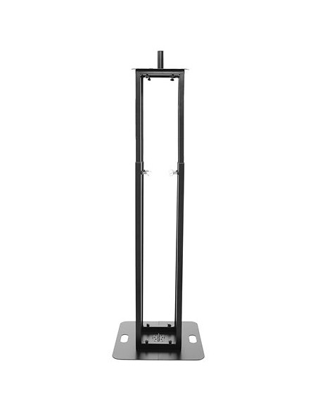 Plugger - TOT 200-R Black Set - Terre de Son