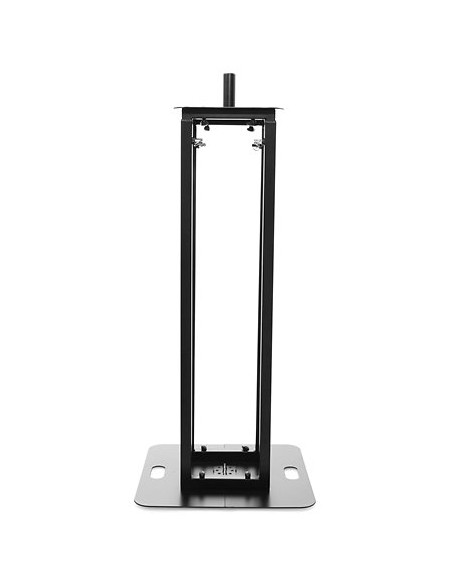 Plugger - TOT 200-R Black Set - Terre de Son