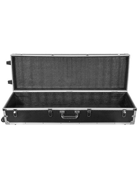 Plugger - TOT 200-R Black Set - Terre de Son