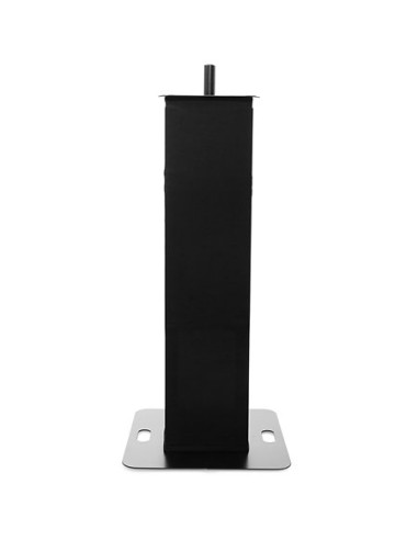 Plugger - TOT 200-R Black Set - Terre de Son