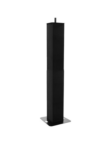 Plugger - TOT 200-R Black Set - Terre de Son