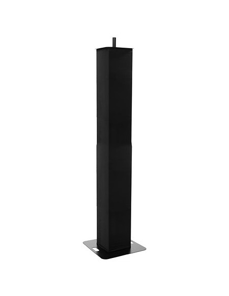 Plugger - TOT 200-R Black Set - Terre de Son