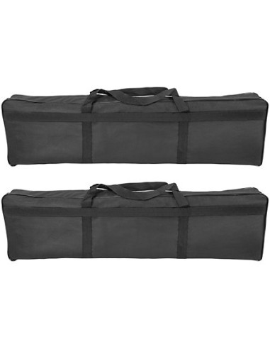 Plugger - TOT 200-R White Set - Terre de Son