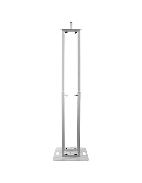 Plugger - TOT 200-R White Set - Terre de Son