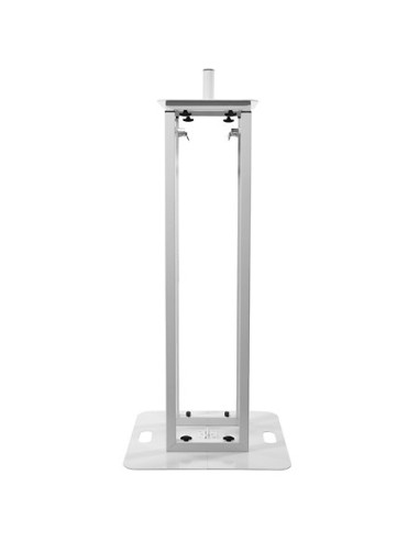 Plugger - TOT 200-R White Set - Terre de Son