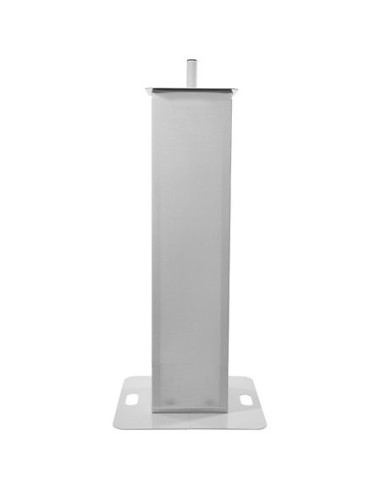 Plugger - TOT 200-R White Set - Terre de Son