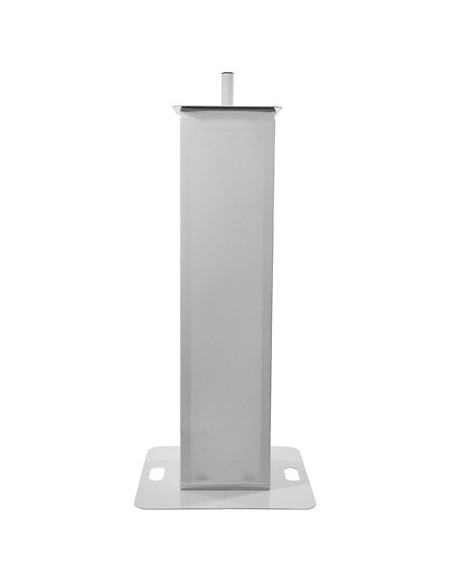 Plugger - TOT 200-R White Set - Terre de Son