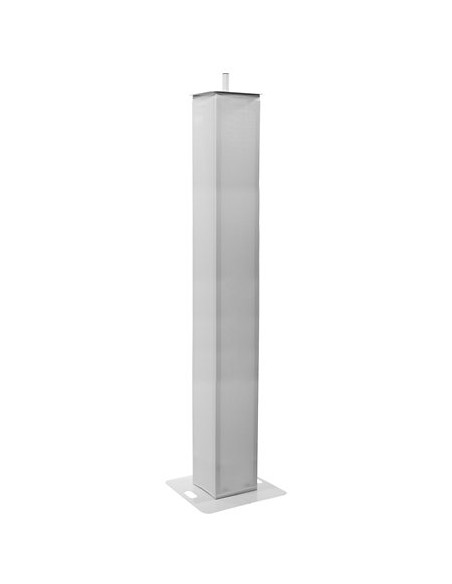 Plugger - TOT 200-R White Set - Terre de Son