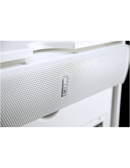 FBT- VERTUS CS 1000 White - Terre  de Son
