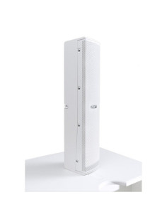 FBT- VERTUS CS 1000 White - Terre  de Son 2