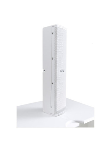 FBT- VERTUS CS 1000 White - Terre  de Son