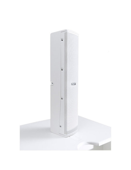 FBT- VERTUS CS 1000 White - Terre  de Son