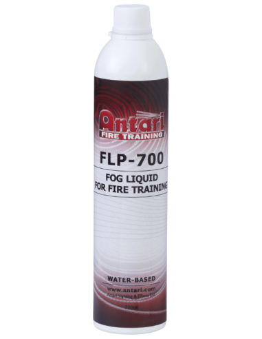 FLP 700