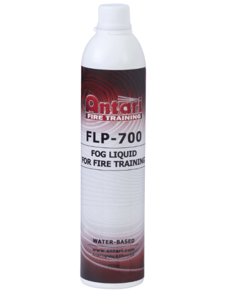 FLP 700