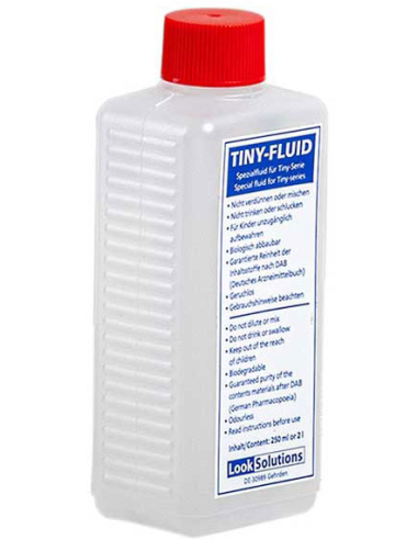 Tiny Fluid 250 mL
