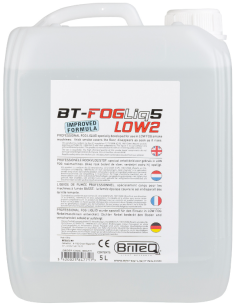 BT-FOGLIQ5 LOW2