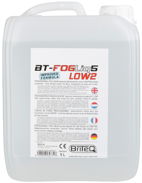 BT-FOGLIQ5 LOW2