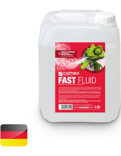 FAST FLUID 5L