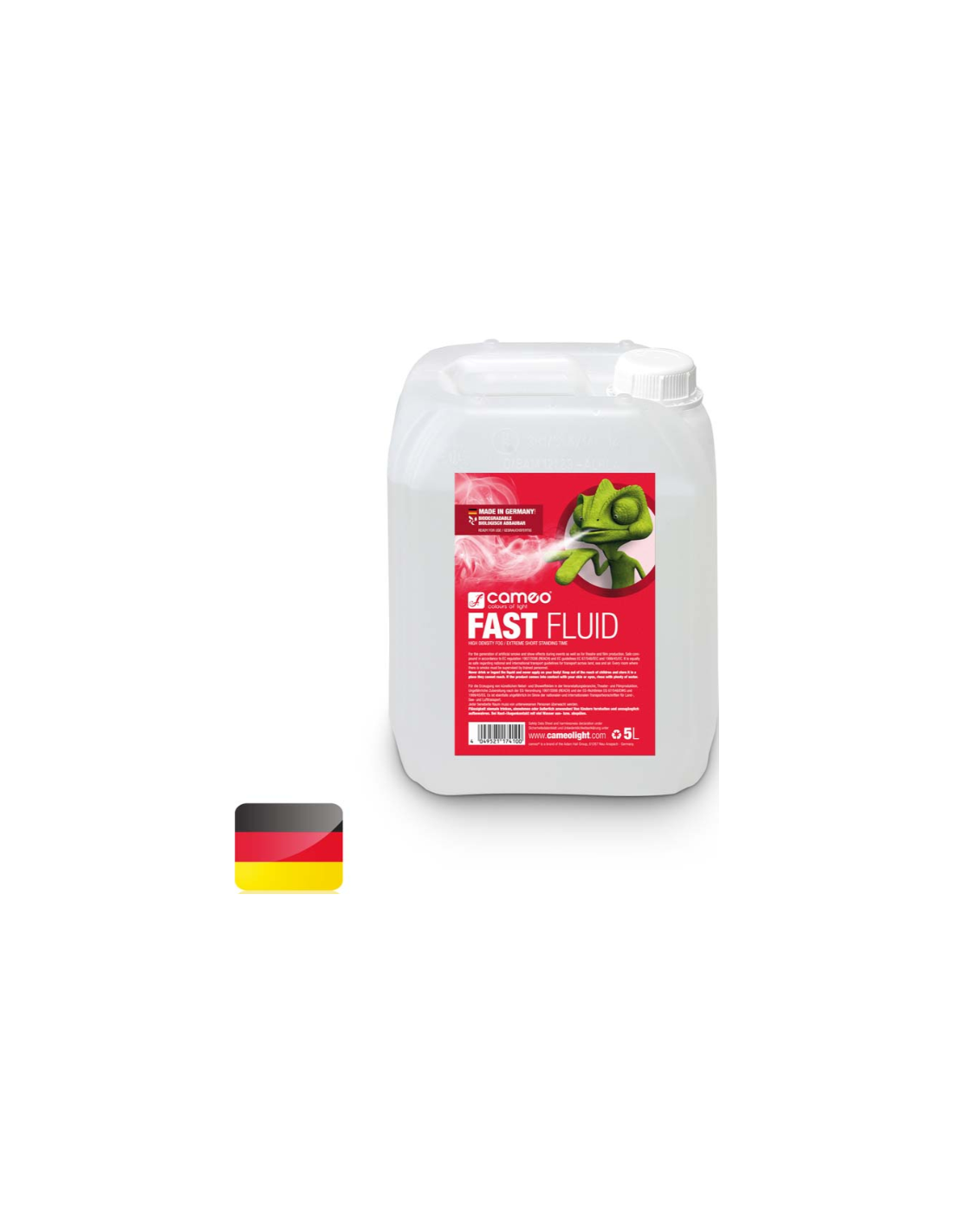 cameo-fast-fluid-5l-liquides-fum-e-lourde