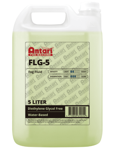 FLG-5