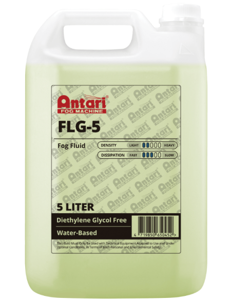 FLG-5