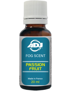 PARFUM FRUIT DE LA PASSION